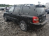 JTEEP21A940****** Salvamento y Reparables 2004 Toyota Highlander en Port Murray