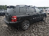 JTEEP21A940****** Salvamento y Destrozados 2004 Toyota Highlander en Estado de Nueva Jersey