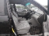 JTEEP21A940****** Usados y Reparables 2004 Toyota Highlander en Estado de Nueva Jersey