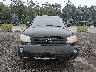 JTEEP21A940****** Salvamento y Reparables 2004 Toyota Highlander en Estado de Nueva Jersey