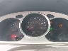 JTEEP21A940****** Salvamento 2004 Toyota Highlander en Port Murray