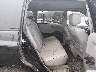 JTEEP21A940****** Destrozados 2004 Toyota Highlander en Port Murray