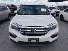 5FNYF6H56GB****** Destrozados 2016 Honda Pilot en Estado de Texas