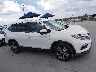 5FNYF6H56GB****** Usados 2016 Honda Pilot en Estado de Texas
