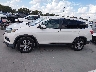 5FNYF6H56GB****** Reparables 2016 Honda Pilot en Estado de Texas
