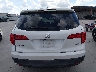 5FNYF6H56GB****** Destrozados 2016 Honda Pilot