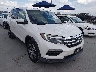 5FNYF6H56GB****** Salvamento y Destrozados 2016 Honda Pilot en Austin