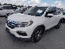 5FNYF6H56GB****** Usados y Reparables 2016 Honda Pilot en Austin