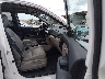 5FNYF6H56GB****** Usados y Reparables 2016 Honda Pilot en Estado de Texas