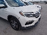 5FNYF6H56GB****** Salvamento y Reparables 2016 Honda Pilot en Estado de Texas