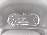 5FNYF6H56GB****** Salvamento 2016 Honda Pilot en Austin