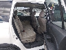 5FNYF6H56GB****** Destrozados 2016 Honda Pilot en Austin