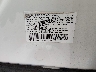 5FNYF6H56GB****** Usados 2016 Honda Pilot en Austin