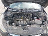 5NPDH4AE1FH****** Reparables 2015 Hyundai Elantra en Dallas