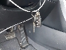 5NPDH4AE1FH****** Salvamento 2015 Hyundai Elantra en Estado de Texas