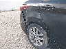 5NPDH4AE1FH****** Destrozados 2015 Hyundai Elantra en Estado de Texas