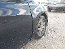 5NPDH4AE1FH****** Usados 2015 Hyundai Elantra en Estado de Texas