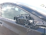 5NPDH4AE1FH****** Reparables 2015 Hyundai Elantra en Estado de Texas