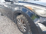 5NPDH4AE1FH****** Salvamento 2015 Hyundai Elantra