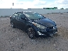 5NPDH4AE1FH****** Salvamento y Destrozados 2015 Hyundai Elantra en Dallas