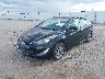 5NPDH4AE1FH****** Usados y Reparables 2015 Hyundai Elantra en Dallas
