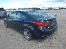 5NPDH4AE1FH****** Salvamento y Reparables 2015 Hyundai Elantra en Dallas