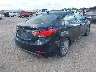 5NPDH4AE1FH****** Salvamento y Destrozados 2015 Hyundai Elantra en Estado de Texas