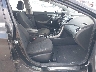 5NPDH4AE1FH****** Usados y Reparables 2015 Hyundai Elantra en Estado de Texas