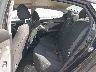 5NPDH4AE1FH****** Destrozados 2015 Hyundai Elantra en Dallas