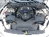 ZAM57RTA5F1****** Reparables 2015 Maserati Ghibli en Sayreville