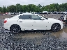 ZAM57RTA5F1****** Usados 2015 Maserati Ghibli en Estado de Nueva Jersey