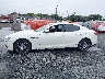 ZAM57RTA5F1****** Reparables 2015 Maserati Ghibli en Estado de Nueva Jersey