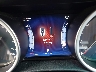 ZAM57RTA5F1****** Salvamento 2015 Maserati Ghibli
