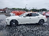 ZAM57RTA5F1****** Usados 2015 Maserati Ghibli