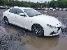 ZAM57RTA5F1****** Salvamento y Destrozados 2015 Maserati Ghibli en Sayreville