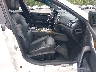 ZAM57RTA5F1****** Usados y Reparables 2015 Maserati Ghibli en Estado de Nueva Jersey
