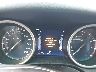 ZAM57RTA5F1****** Salvamento 2015 Maserati Ghibli en Sayreville