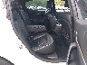 ZAM57RTA5F1****** Destrozados 2015 Maserati Ghibli en Sayreville