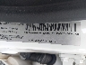 ZAM57RTA5F1****** Usados 2015 Maserati Ghibli en Sayreville