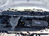 1GCWGAFF9H1****** Repairable 2017 Chevrolet Express in Los Angeles
