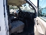 1GCWGAFF9H1****** Used and Repairable 2017 Chevrolet Express in California State