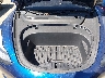 5YJ3E1EB5MF****** Repairable 2021 Tesla Model 3 in North Hollywood