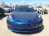 5YJ3E1EB5MF****** Used 2021 Tesla Model 3 in California State