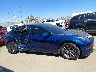 5YJ3E1EB5MF****** Repairable 2021 Tesla Model 3 in California State