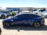 5YJ3E1EB5MF****** Salvage 2021 Tesla Model 3