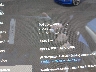 5YJ3E1EB5MF****** Wrecked 2021 Tesla Model 3