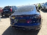 5YJ3E1EB5MF****** Used 2021 Tesla Model 3