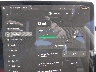 5YJ3E1EB5MF****** Repairable 2021 Tesla Model 3
