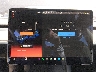 5YJ3E1EB5MF****** Salvage and Wrecked 2021 Tesla Model 3 in North Hollywood