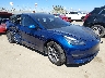 5YJ3E1EB5MF****** Salvage and Wrecked 2021 Tesla Model 3 in North Hollywood
